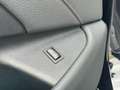 BMW 520 520iA M-Sport met virtueel dashboard leder int Negro - thumbnail 10