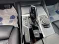 BMW 520 520iA M-Sport met virtueel dashboard leder int Nero - thumbnail 14