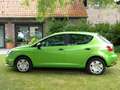 SEAT Ibiza 1.4i Style Vert - thumbnail 9