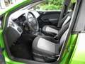 SEAT Ibiza 1.4i Style Vert - thumbnail 12