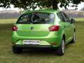 SEAT Ibiza 1.4i Style Vert - thumbnail 6