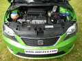 SEAT Ibiza 1.4i Style Vert - thumbnail 15