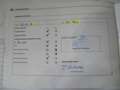 SEAT Ibiza 1.4i Style Vert - thumbnail 22