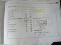 SEAT Ibiza 1.4i Style Vert - thumbnail 27