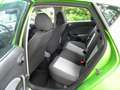 SEAT Ibiza 1.4i Style Vert - thumbnail 13