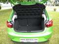 SEAT Ibiza 1.4i Style Vert - thumbnail 14