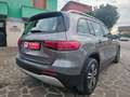 Mercedes-Benz GLB 200 GLB - X247 2019 d Sport 4matic auto Gris - thumbnail 5