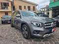 Mercedes-Benz GLB 200 GLB - X247 2019 d Sport 4matic auto Gris - thumbnail 3