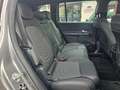 Mercedes-Benz GLB 200 GLB - X247 2019 d Sport 4matic auto Gris - thumbnail 12