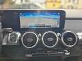 Mercedes-Benz GLB 200 GLB - X247 2019 d Sport 4matic auto Gris - thumbnail 14