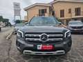 Mercedes-Benz GLB 200 GLB - X247 2019 d Sport 4matic auto Gris - thumbnail 2