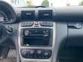 Mercedes-Benz C 230 C-Klasse Kompressor Sportcoupe PANORAMADACH* AHK* Blu/Azzurro - thumbnail 10