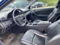 Mercedes-Benz C 230 C-Klasse Kompressor Sportcoupe PANORAMADACH* AHK* Blu/Azzurro - thumbnail 7
