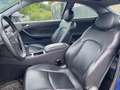 Mercedes-Benz C 230 C-Klasse Kompressor Sportcoupe PANORAMADACH* AHK* Blu/Azzurro - thumbnail 8