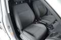 Volkswagen Caddy 1.6 TDI *DSG*5-SITZER*KLIMA*AHK* Argent - thumbnail 16