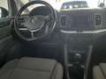 Volkswagen Sharan Business+ SCR2,0 Schwarz - thumbnail 14