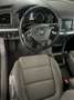 Volkswagen Sharan Business+ SCR2,0 Schwarz - thumbnail 12