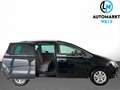 Volkswagen Sharan Business+ SCR2,0 Schwarz - thumbnail 8