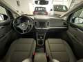Volkswagen Sharan Business+ SCR2,0 Schwarz - thumbnail 15