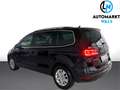 Volkswagen Sharan Business+ SCR2,0 Schwarz - thumbnail 6