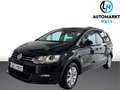 Volkswagen Sharan Business+ SCR2,0 Schwarz - thumbnail 1