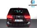 Volkswagen Sharan Business+ SCR2,0 Schwarz - thumbnail 5