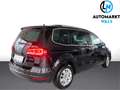Volkswagen Sharan Business+ SCR2,0 Schwarz - thumbnail 4