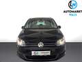 Volkswagen Sharan Business+ SCR2,0 Schwarz - thumbnail 2