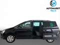 Volkswagen Sharan Business+ SCR2,0 Schwarz - thumbnail 10