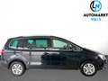 Volkswagen Sharan Business+ SCR2,0 Schwarz - thumbnail 7