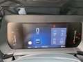Ford Transit Courier 1.0 Benzine Automaat | Camera | Winter Pack | Crui Bílá - thumbnail 10