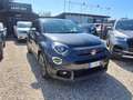 Fiat 500X 500 X 1.3 T4 Sport 150cv dct Gris - thumbnail 3
