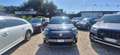 Fiat 500X 500 X 1.3 T4 Sport 150cv dct Gris - thumbnail 5
