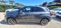 Fiat 500X 500 X 1.3 T4 Sport 150cv dct Gris - thumbnail 7