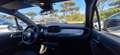 Fiat 500X 500 X 1.3 T4 Sport 150cv dct Gris - thumbnail 13