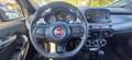 Fiat 500X 500 X 1.3 T4 Sport 150cv dct Gris - thumbnail 11