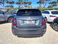 Fiat 500X 500 X 1.3 T4 Sport 150cv dct Gris - thumbnail 6