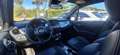 Fiat 500X 500 X 1.3 T4 Sport 150cv dct Gris - thumbnail 12