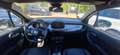 Fiat 500X 500 X 1.3 T4 Sport 150cv dct Gris - thumbnail 8