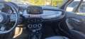 Fiat 500X 500 X 1.3 T4 Sport 150cv dct Gris - thumbnail 10