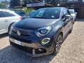 Fiat 500X 500 X 1.3 T4 Sport 150cv dct Gris - thumbnail 1