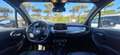 Fiat 500X 500 X 1.3 T4 Sport 150cv dct Gris - thumbnail 14