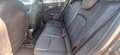Fiat 500X 500 X 1.3 T4 Sport 150cv dct Gris - thumbnail 18
