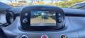 Fiat 500X 500 X 1.3 T4 Sport 150cv dct Gris - thumbnail 9
