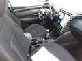 Hyundai TUCSON 1.6 TGDI 110kW 150CV 48V Maxx Blanco - thumbnail 10