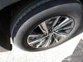 Hyundai TUCSON 1.6 TGDI 110kW 150CV 48V Maxx Blanco - thumbnail 15