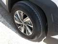Hyundai TUCSON 1.6 TGDI 110kW 150CV 48V Maxx Blanco - thumbnail 12