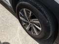 Hyundai TUCSON 1.6 TGDI 110kW 150CV 48V Maxx Blanco - thumbnail 13