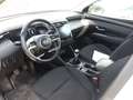 Hyundai TUCSON 1.6 TGDI 110kW 150CV 48V Maxx Blanco - thumbnail 6