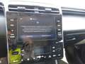 Hyundai TUCSON 1.6 TGDI 110kW 150CV 48V Maxx Blanco - thumbnail 8